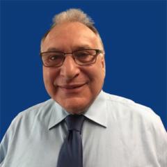 Jeff Jannett