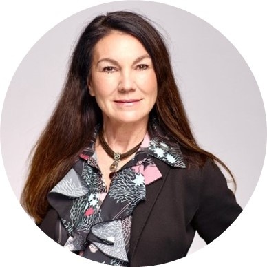 Christine Knobloch