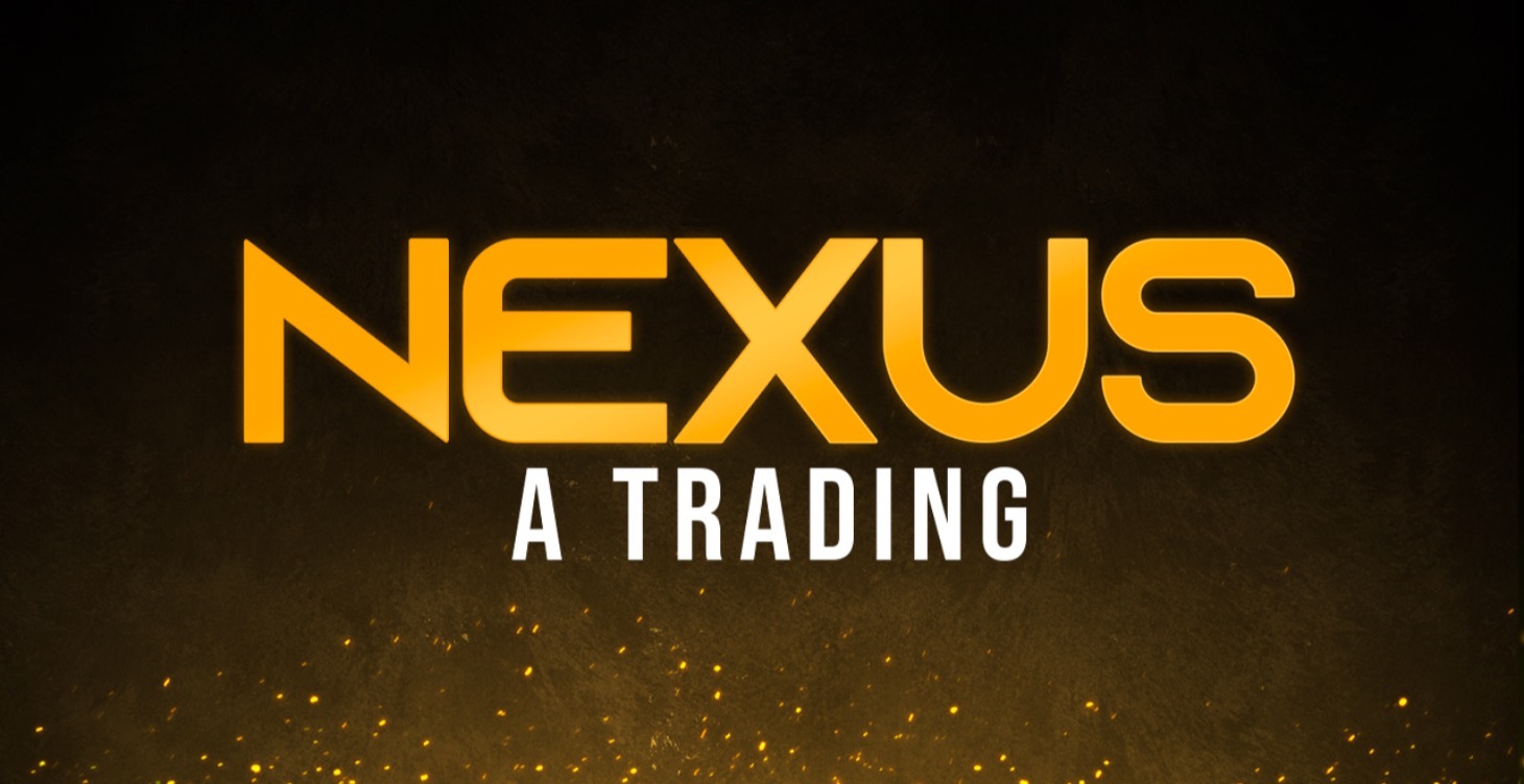 Nexus A Trading