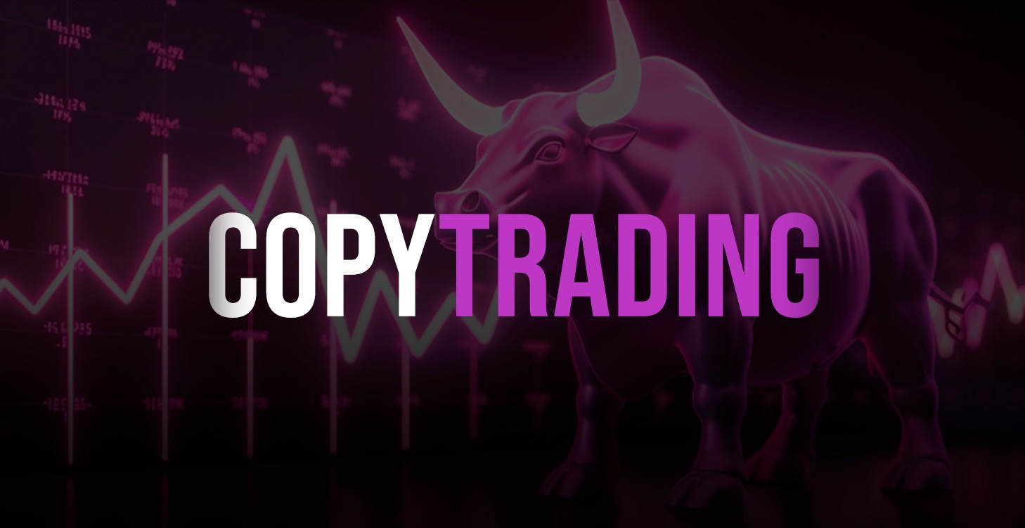 COPYTRADING