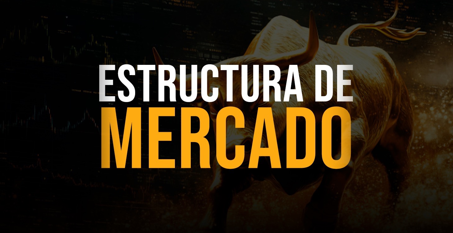 Estructura de Mercado