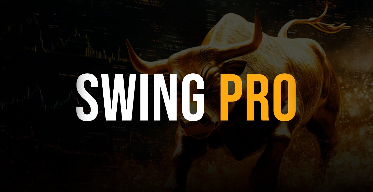 SWING PRO