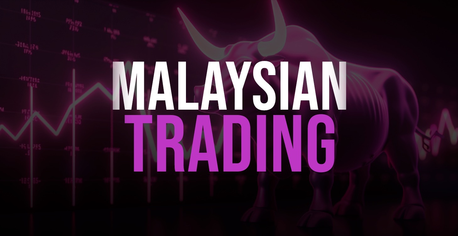 Malaysian Trading