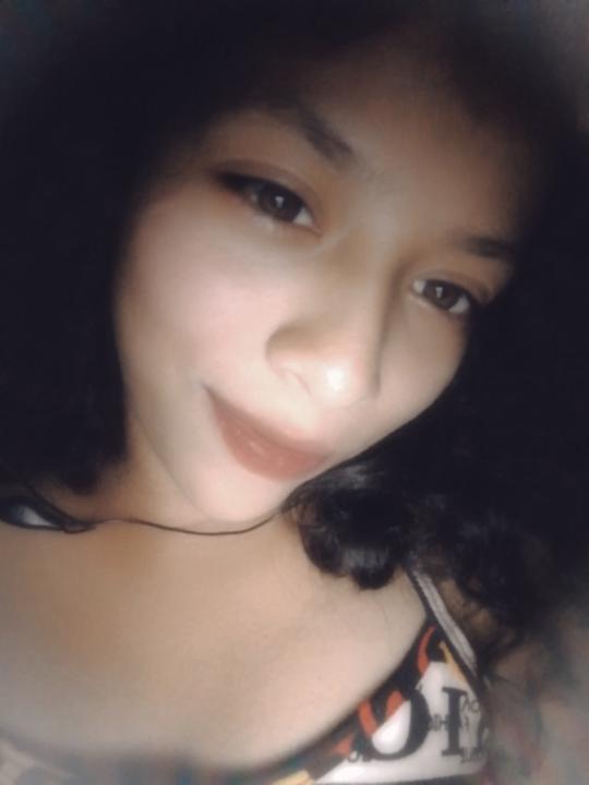 Karen Solórzano
