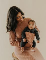 Jasleen Hamner
