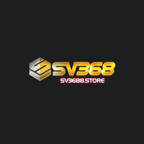 Sv Store