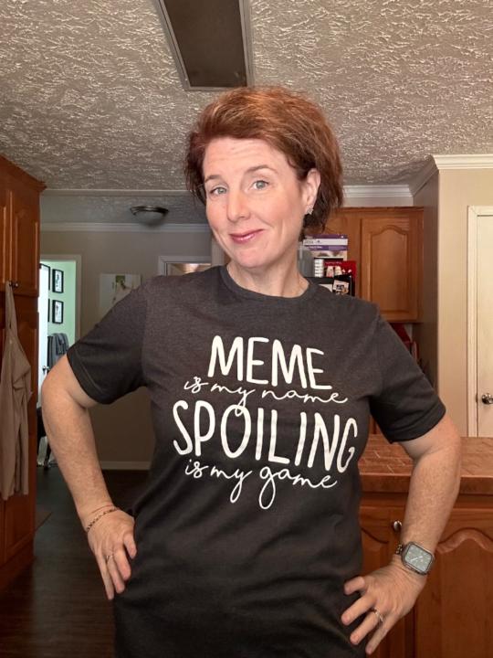 Misty Pardee