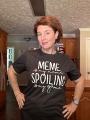 Misty Pardee