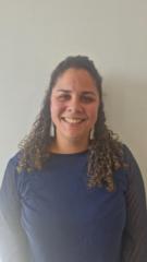 Marie-louise Alexine