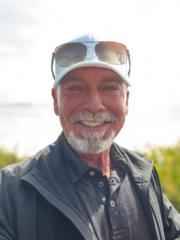 Mark Anderson
