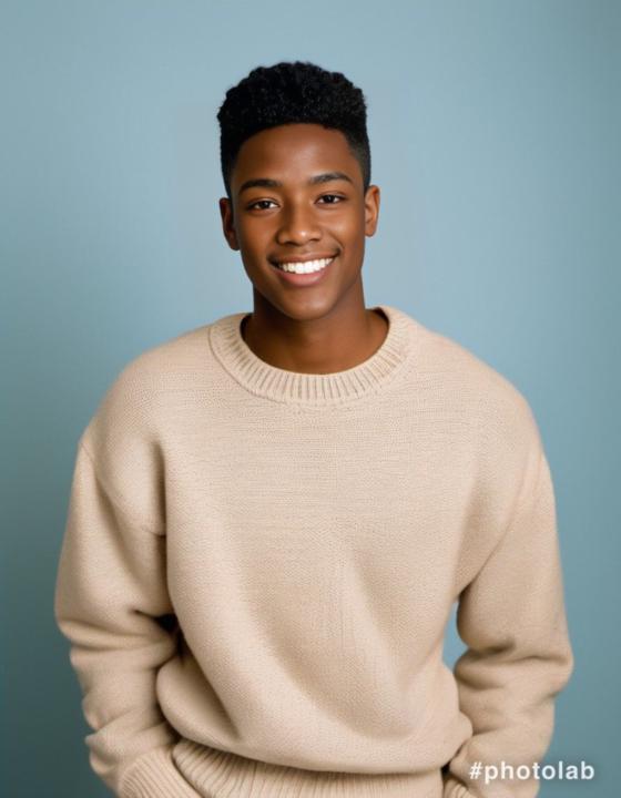 Dara Joshua