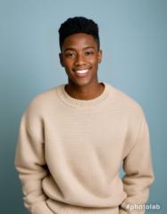 Dara Joshua