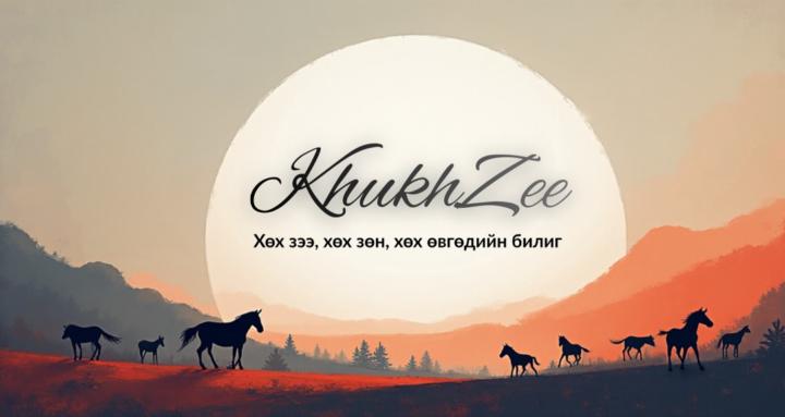 KhukhZee