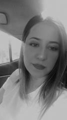 Nurşen Morkoç