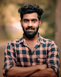 Hashul Vinkem