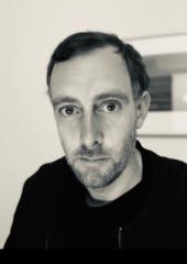 Sven Averkamp