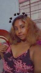 Heema Yassim