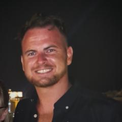 Scott Perry