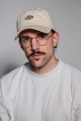 Balázs Séllei