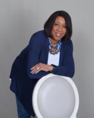 Cheryl Harris Sutton