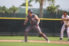 Jackson Peper