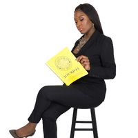 Yolanda Renee