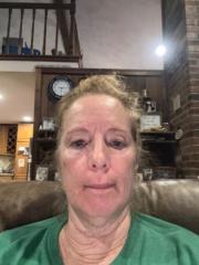 Patti Collinson