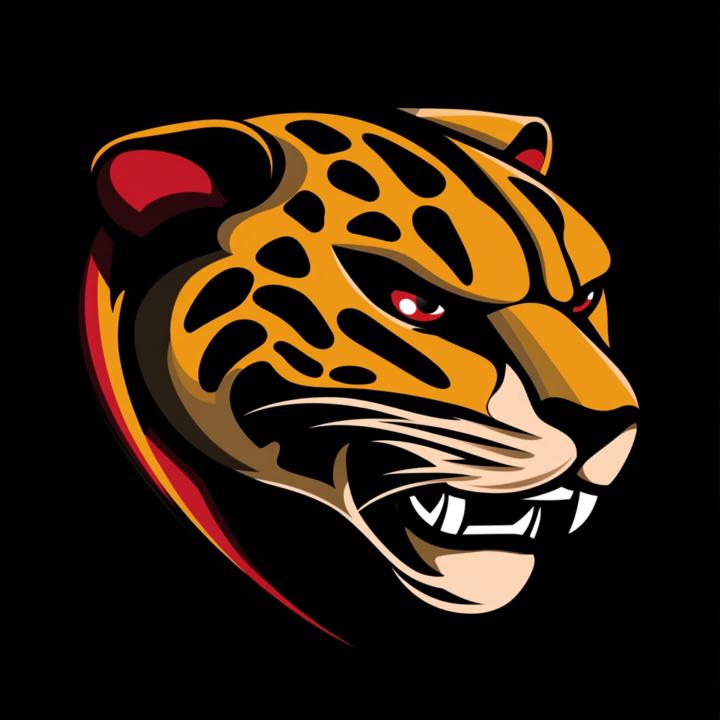 Jean-Philippe Labylle