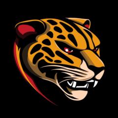 Jean-Philippe Labylle