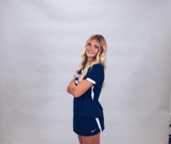 Annika Limpert