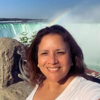 Maria Carolina Hernandez Gonzalez