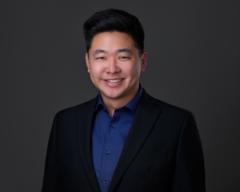 Kyle Kodama