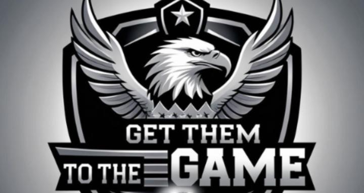 Get them to the Game