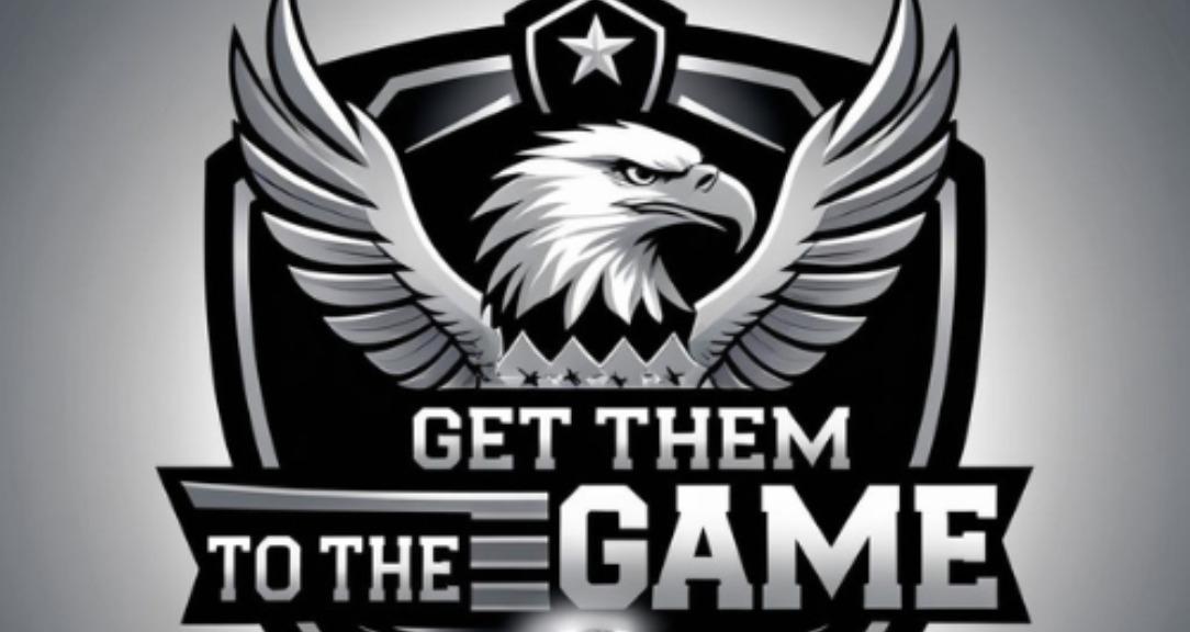 Get them to the Game