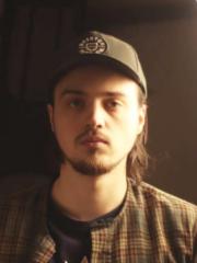 Oleg Vereshchynskyi