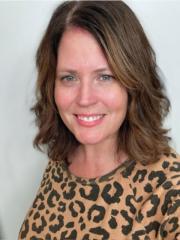 Patti Lowhorn
