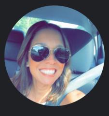 Benjieana Colon