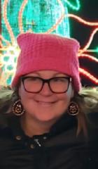 Suzannah Miller