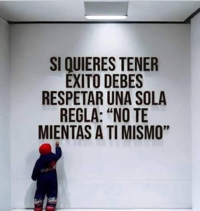 Cirilo Garcia Beristains