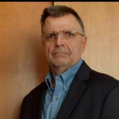 Fred Arndt