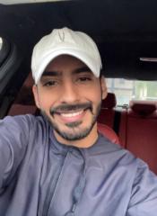 Yusuf Malik