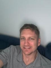 Marcus Tester