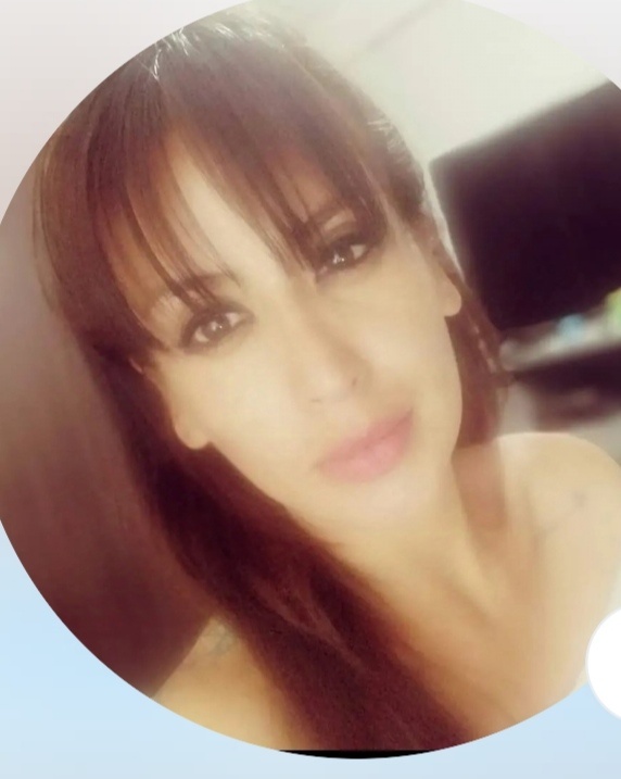 Morayma Mena