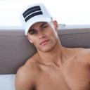 Anabolic Academy icon