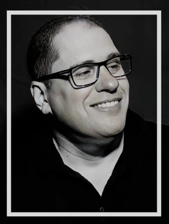 Dan Campeau