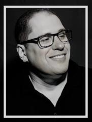 Dan Campeau
