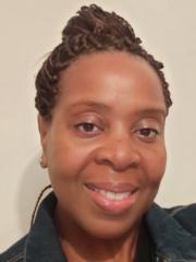 Brendalee Grant