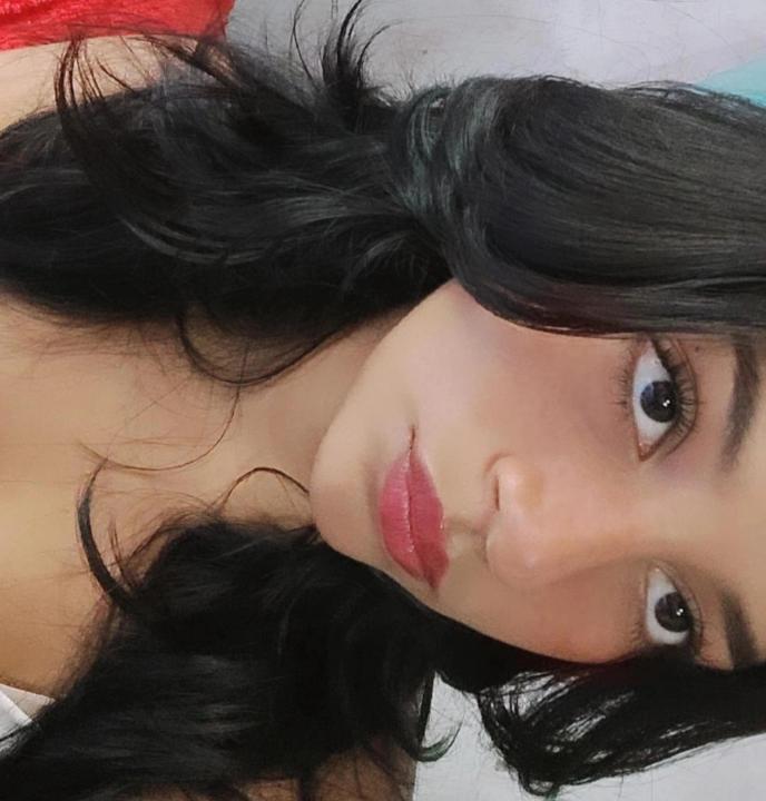Sofía Morán