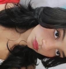 Sofía Morán
