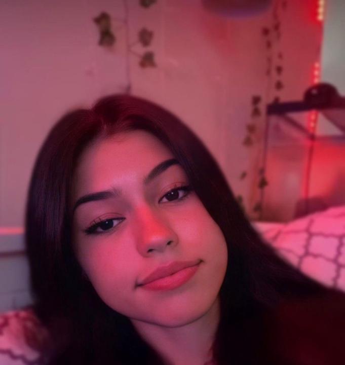 Katie Sanchez